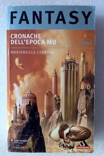 Mariangela cerrino cronache - mariangela,