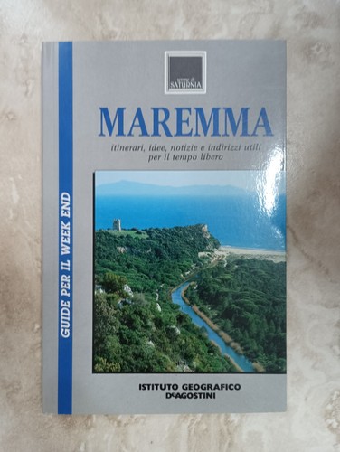 Guide per week - guide,