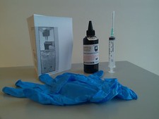 INCHIOSTRO PER CARTUCCE HP 339