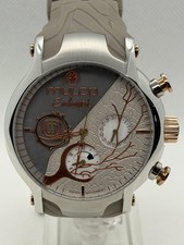 Mulco Enchanted MW5-3812-223