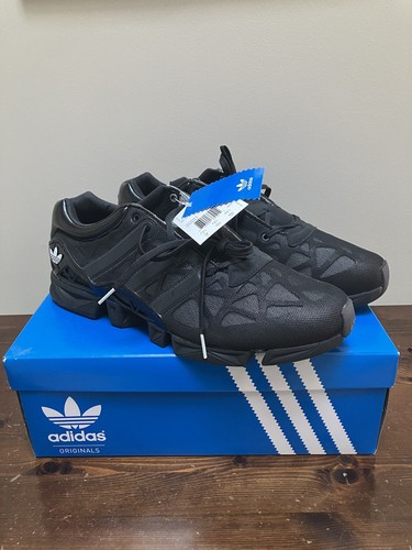 Sneakers adidas taglia nere - sneakers, 14