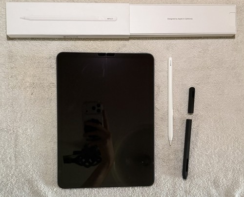Apple ipad air - air, 64gb