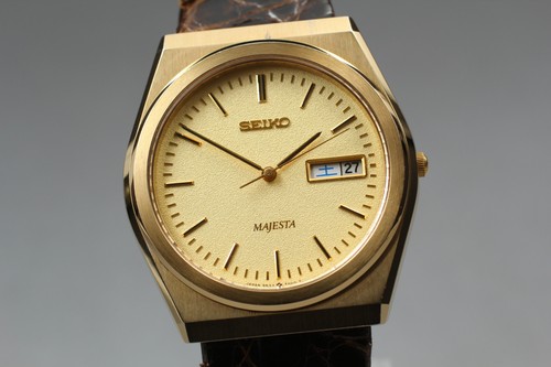 Orologio uomo vintage 1988 - uomo,