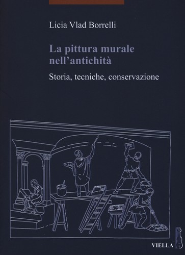 Pittura murale - la,