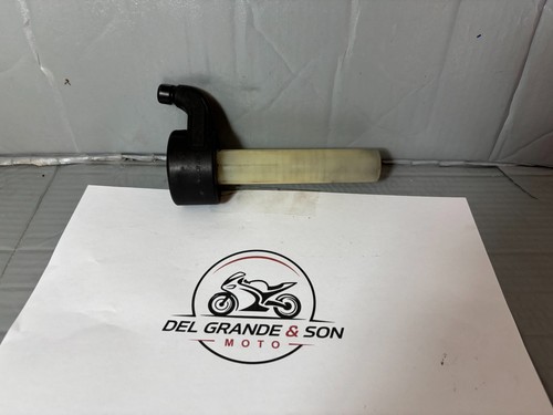 Comando gas cagiva - comando,