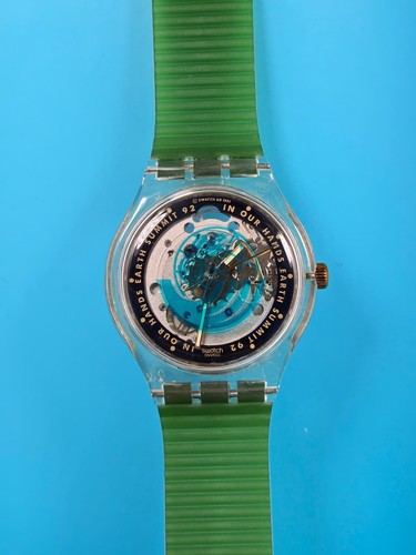 Orologio vintage swatch - orologio,