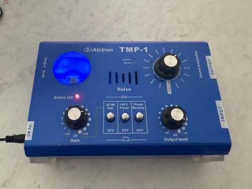 Alctron tmp1 microfono per - tmp1,