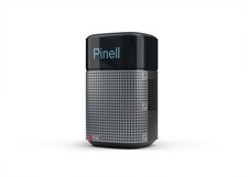 Pinell NORD 
