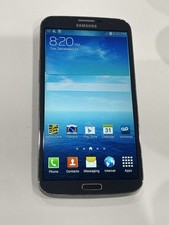 Samsung Galaxy Mega 6.3