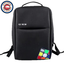 Zaino Qiyi Cube Forever