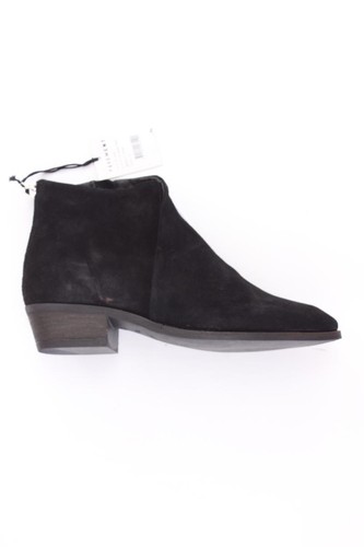 Pavement stivaletto per - , le