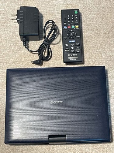 Sony bdp sx910 lettore - sony, dvd