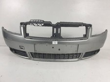 paraurti anteriore AUDI A4