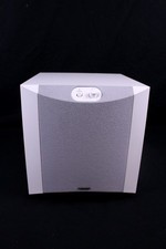 Yamaha NS-SW 200 Subwoofer