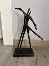 sculptura Ikea