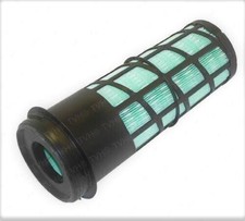  Parte # YT580048839 Adatto