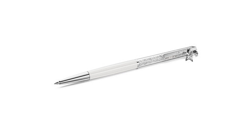 Swarovski 5717136 penna - swarovski, a