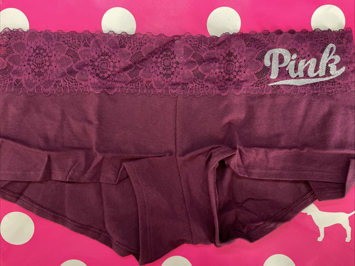 New 2015 victoria secret - new, victoria's
