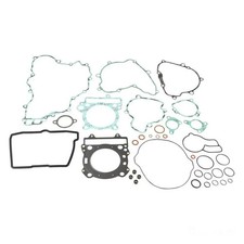 Kit guarnizioni completo per