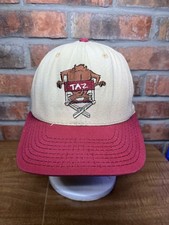 Cappello Snapback Vintage Acme