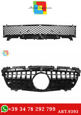 Art 9393 griglia - 🔥art.9393, nero