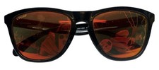 Occhiali da sole Oakley VR46
