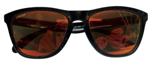 Occhiali sole oakley vr46 - occhiali,