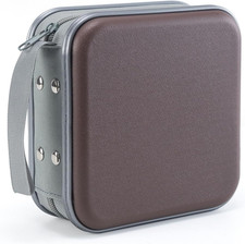 Porta Cd Custodia, Porta Dvd