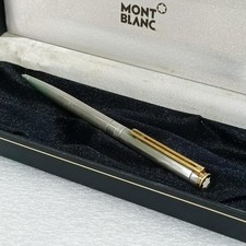 Rare MONTBLANC Noblesse