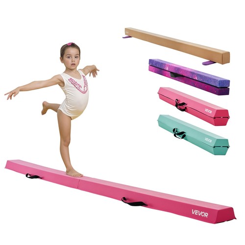 Trave equilibrio ginnastica - trave,