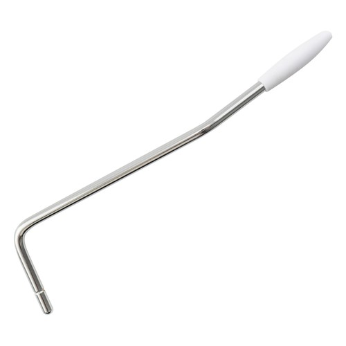 Wilkinson 5mm push tremolo - wilkinson,