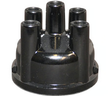 Calotta spinterogeno nera - spinterogeno,