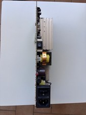 Alimentatore Centrale Promelit 