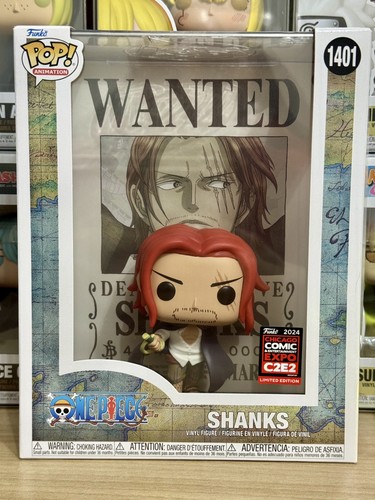 One piece funko pop - piece, pop!