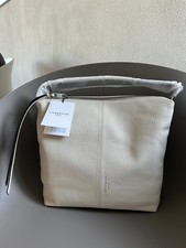 Borsa a mano vintage