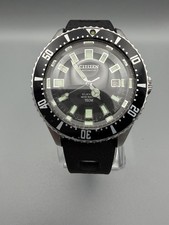 Vintage 1970’s Automatic