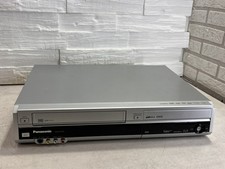 Panasonic DMR-EZ49V
