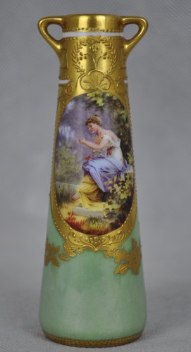 Vaso richard klemm dresda - vaso,