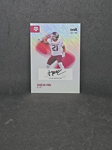 2025 onit texas aggies - onit,