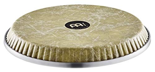 Meinl percussion 4 - percussion, 11
