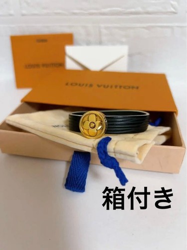Bracciale louis vuitton usato - vuitton,