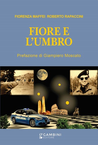 Libro nuovo roberto - -,