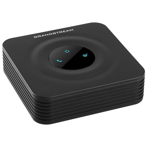 Grandstream handytone 801 - handytone,