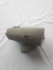 FANALE ANTERIORE ORIGINALE