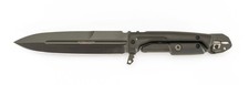 Coltello tascabile RAMBO E85