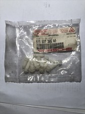 porsche 10 tappi 911 964 993