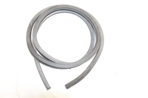 100314x smart fortwo 450 - fortwo,