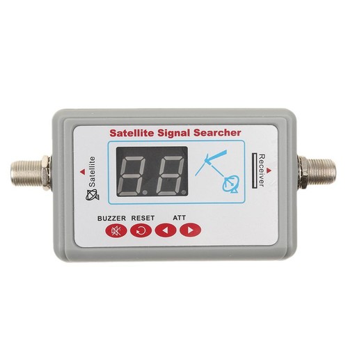 95dl antenna digitale - antenna,