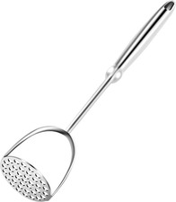 Schiacciapatate,Schiaccia