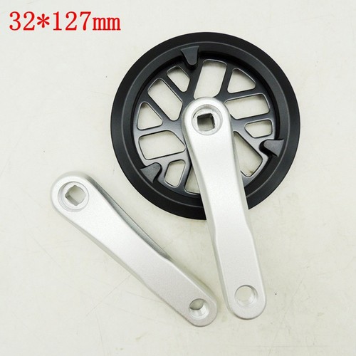 Kit guarniture bici pieghevoli